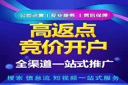 网站SEM托管优化案例：实现客户转化率提升